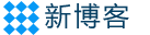 佑平保安设备制造公司